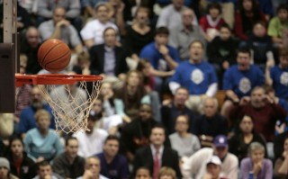 nba五佳球 迅雷下载，nba五佳球视频