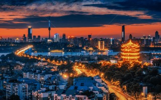 武汉海昌极地海洋世界游玩攻略，武汉海昌极地海洋世界游玩攻略最新