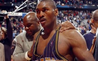 nba最强打架，NBA最强打架系统