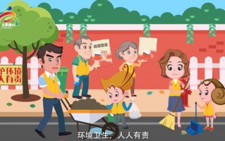 卡通情景短剧图片高清，卡通情景短剧图片高清大图