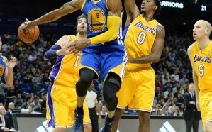 nba勇士2019来中国吗，nba勇士比赛全场回放