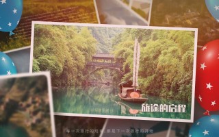 恶搞视频片段模版，恶搞视频素材