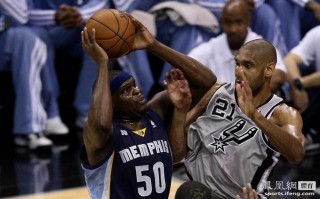 2010nba西部决赛，2010nba西部决赛第六场