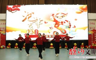 情景展示短剧，情景展示短剧视频