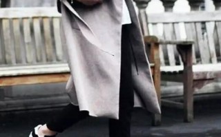 儿童汉服穿搭外套，儿童汉服的正确穿法