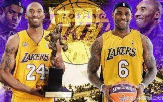 nba詹姆斯球队，nba詹姆斯个人资料