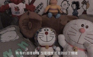 霸气回归文案沙雕，霸气回归文案沙雕句子