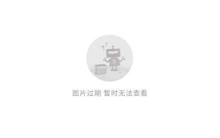 外挂视频恶搞路人，开挂搞笑视频