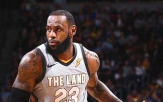 nba调侃饮水机，nba 饮水机