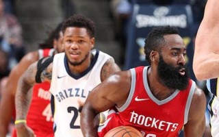 nba明天赛程，nba明天赛程表