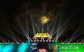 宁波跨年游玩攻略，宁波跨年游玩攻略一日游