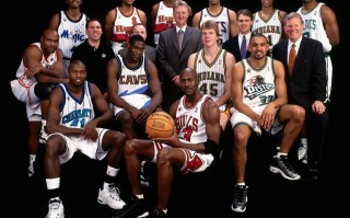 nba全明星篮球裤衩，nba全明星篮球裤衩图片