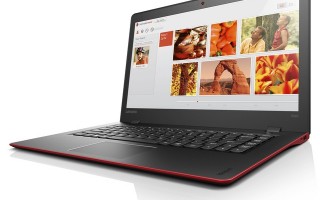 联想lenovo，联想lenovo怎么开启vt