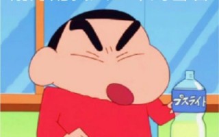 女生节沙雕说说文案，女生节沙雕说说文案短句