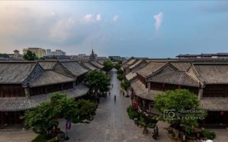 青州民俗游玩攻略，青州民俗游玩攻略大全