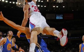 nba2008视频，nba2008fmvp