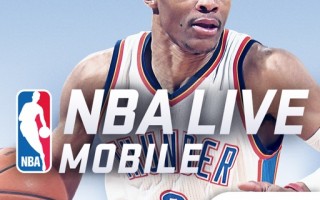 美国nba直播无插件直播，美国nba在线直播免费观看直播