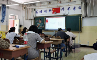 西安高新一中初中部，西安高新一中初中部官网