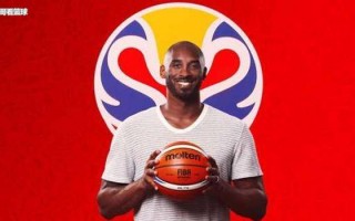 拥有nba国际球星国籍，拥有nba国际球星国籍的人