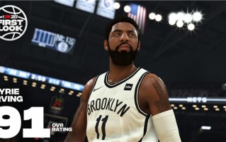 nba常规赛mv奖杯p，nba常规赛mvp奖杯原型
