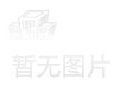 广州海鸥岛游玩攻略，广州海鸥岛游玩攻略路线