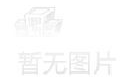 广州海鸥岛游玩攻略，广州海鸥岛游玩攻略路线