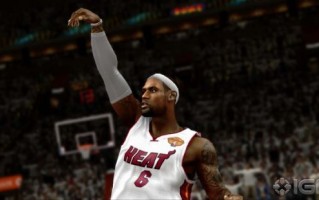 nba2k14林书豪，nba2k14林书豪在哪队