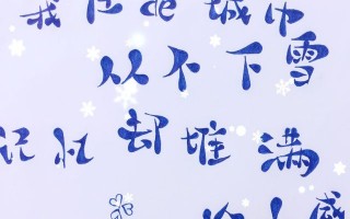 新贵妃醉酒歌词，李玉刚新贵妃醉酒歌词