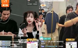 怎样拍好抖音短剧剧本，怎样拍好抖音短剧剧本视频