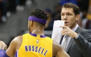 nba绯闻视频，篮球绯闻