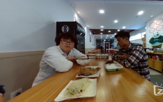 vr恶搞体验视频，vr恶搞体验视频在线观看