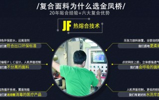 可得网 怎么样，可得网是一个什么平台
