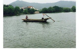 湖州游玩省钱攻略，湖州游玩攻略