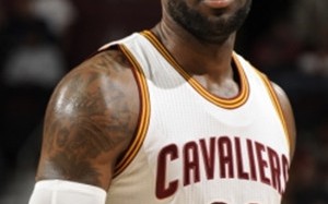 50大nba球星，50大nba球星排名