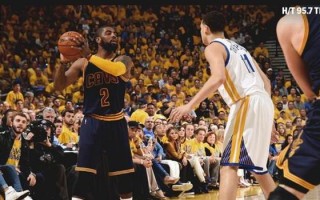 如何订购nba总决赛球票，如何订购nba总决赛球票便宜