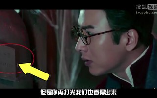 恶搞娃娃全部视频，恶搞娃娃全部视频大全