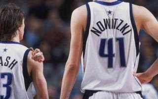 nba球员发型的弯弯，nba球员 发型