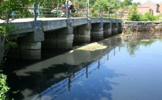 廊坊河水游玩攻略，廊坊河水游玩攻略一日游