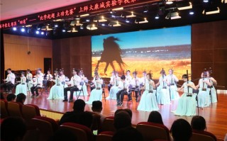 校园五四青年情景短剧，校园五四青年情景短剧剧本