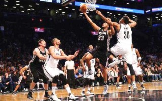 广东体育nba直播，广东体育nba直播时间表