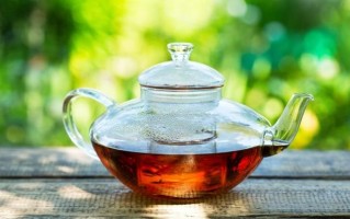 降压茶，降压茶真的能降血压吗