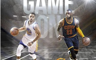 2016nba总决赛种子，2016nba总决赛g5全场回放高清