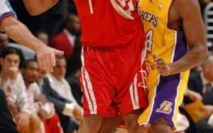 nba有哪些2位数号码，nba有哪些2位数号码的球员