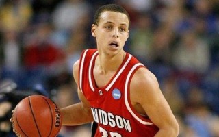 普渡大学nba，普渡大学NBA球员
