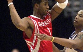 2006 nba，2006nba总决赛冠军