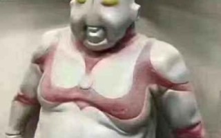 阮经天弟弟文案沙雕，阮经天和弟弟一起的综艺
