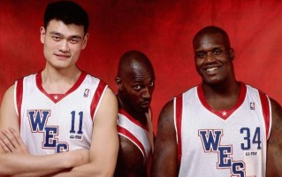 nba什么时候可以联防，nba什么时候可以联防球员