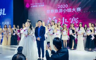 情侣海上世界游玩攻略，海上世界适合情侣吃饭的地方