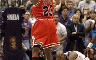 nba东西部半决赛时间，nba东西部半决赛时间表