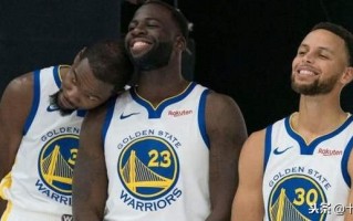 nba篮网球衣，nba篮网球衣白色